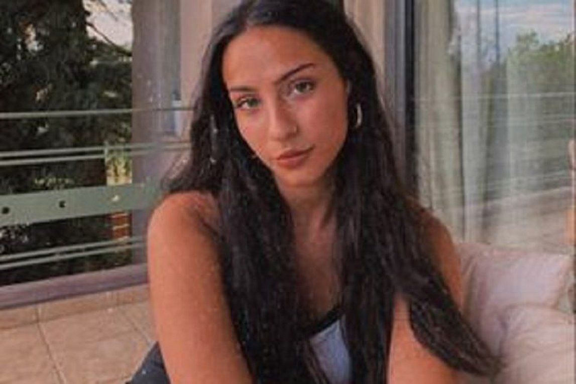 Τέμπη: Η αλλαγή συμπεριφοράς και τα ανατριχιαστικά σκίτσα των θυμάτων λίγο πριν την τραγωδία