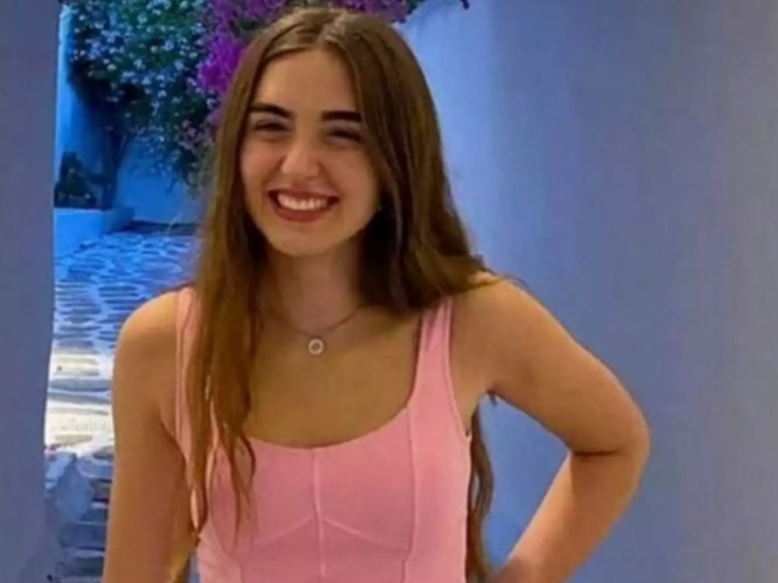 Τέμπη: Η αλλαγή συμπεριφοράς και τα ανατριχιαστικά σκίτσα των θυμάτων λίγο πριν την τραγωδία