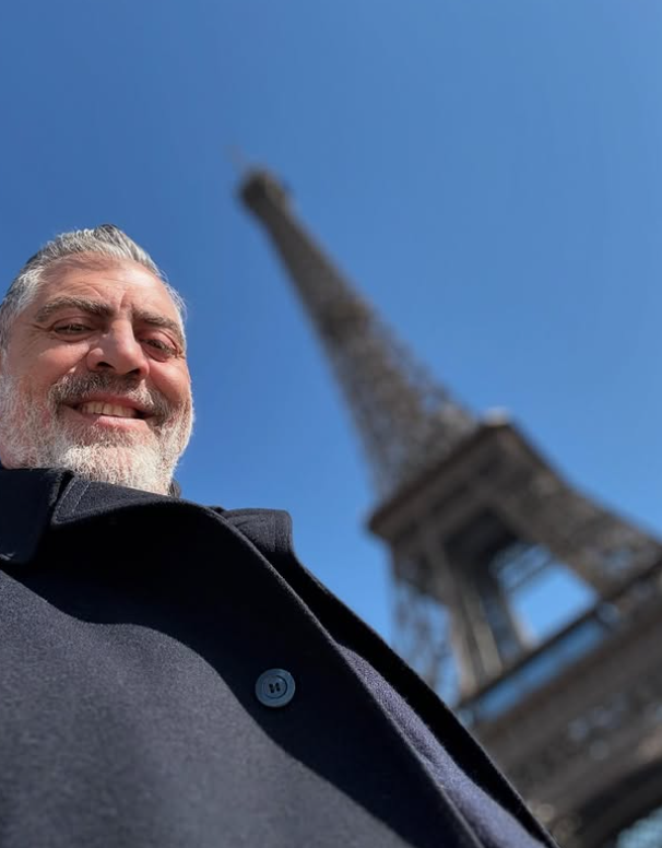 Κούλης Νικολάου-κόρη- Κούλης Νικολάου-κόρη-