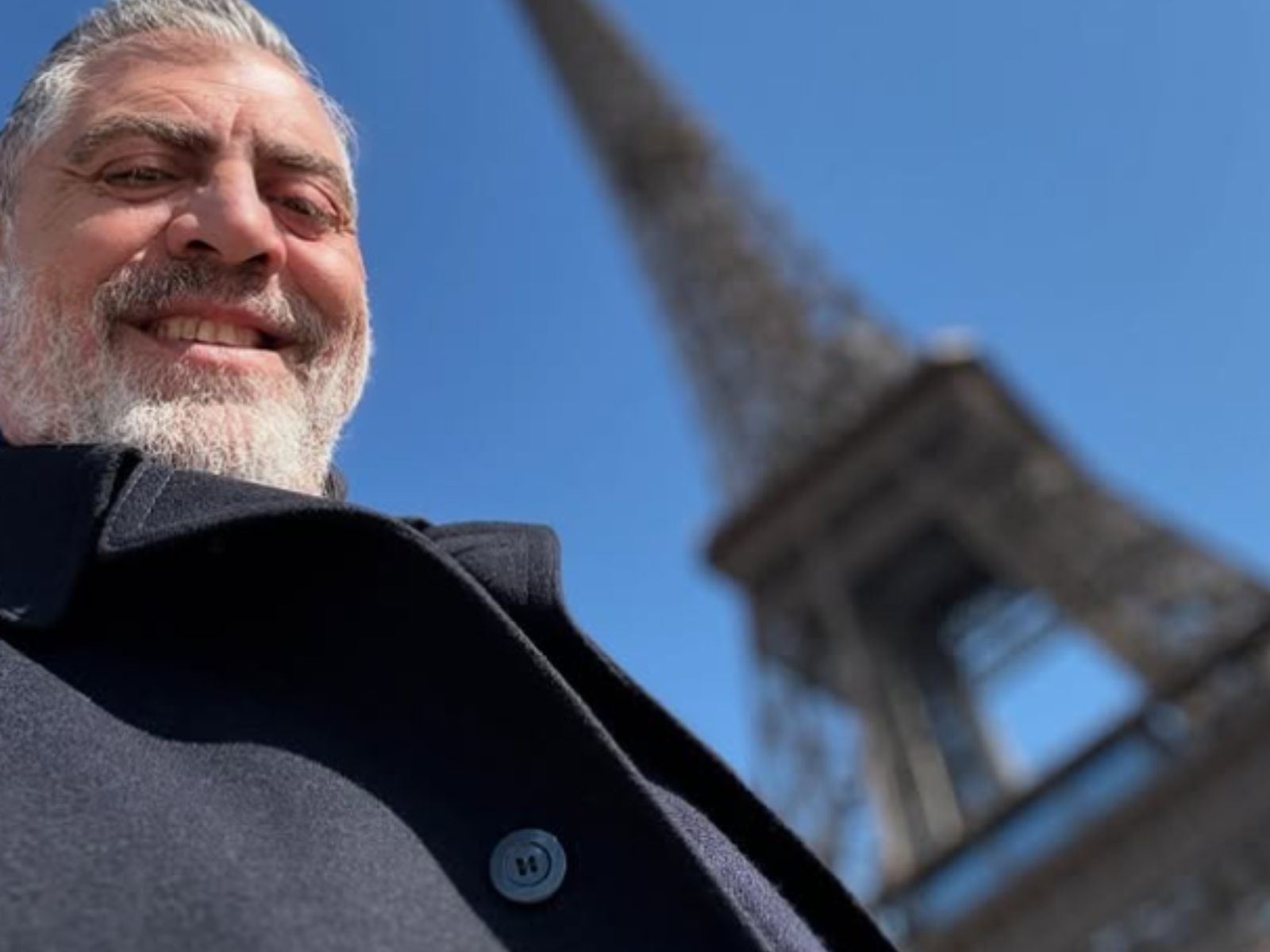 Κούλης Νικολάου-κόρη-