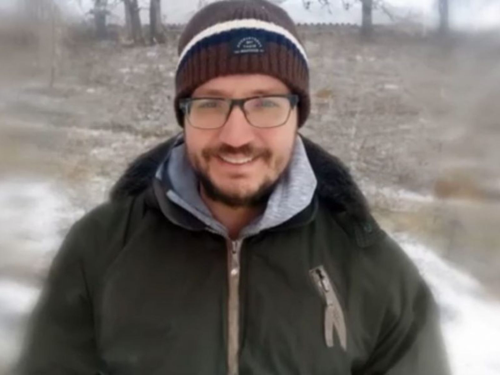 Βασίλης Καλογήρου: Αυτό είναι το ύποπτο βυσσινί αυτοκίνητο- Η ΕΛ.ΑΣ. αναζητά DNA του 39χρονου