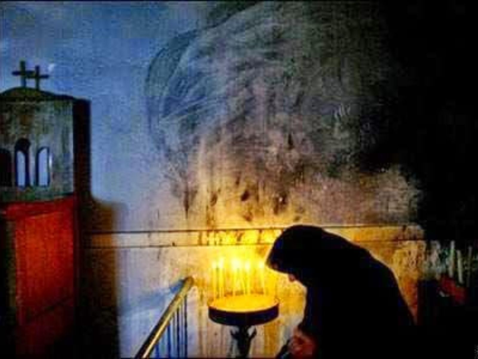 “Βουβή” ή “κουφή” Εβδομάδα 2025: Γιατί ονομάζεται έτσι