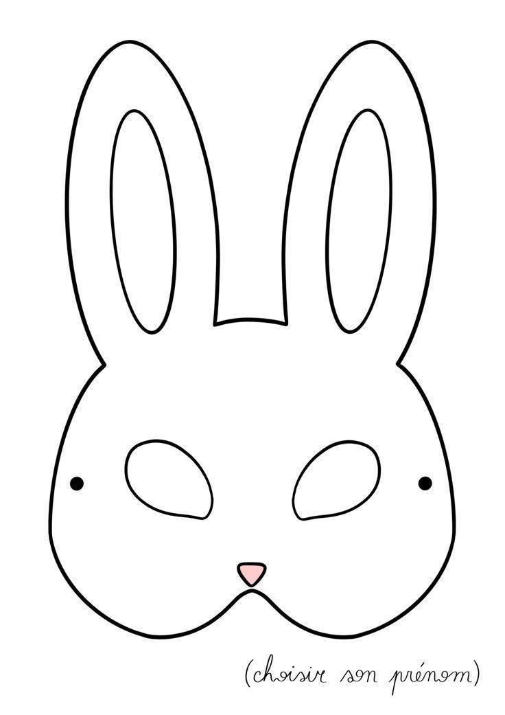 πατρόν-για-πασχαλινές κατασκευές-ιδέες- πατρόν-για-πασχαλινές κατασκευές-ιδέες-