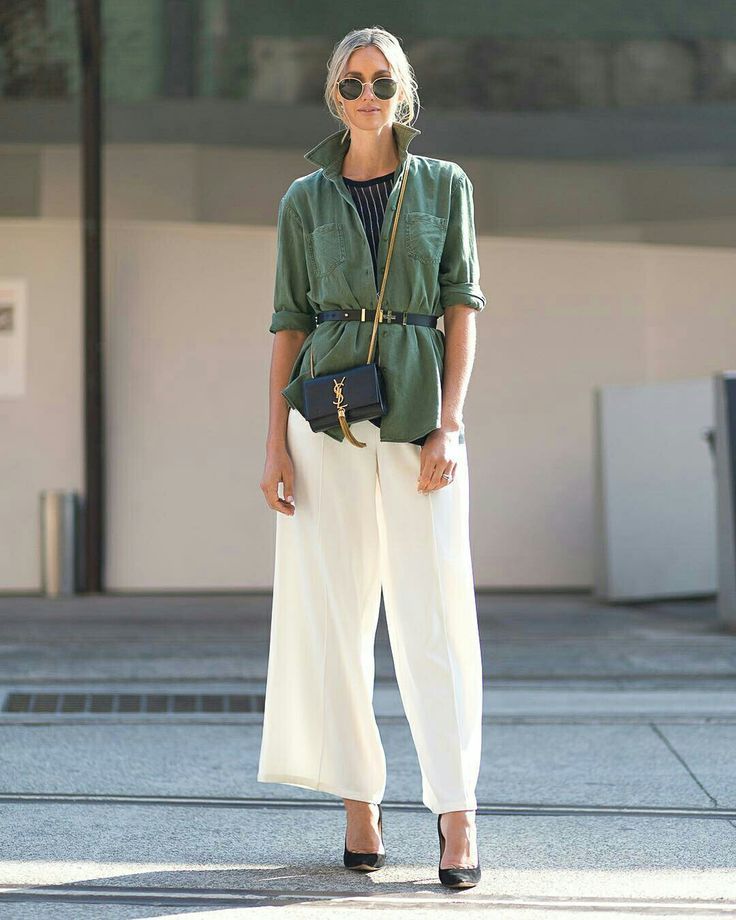 χακί-jacket-με-παντελόνα-ιδέες-