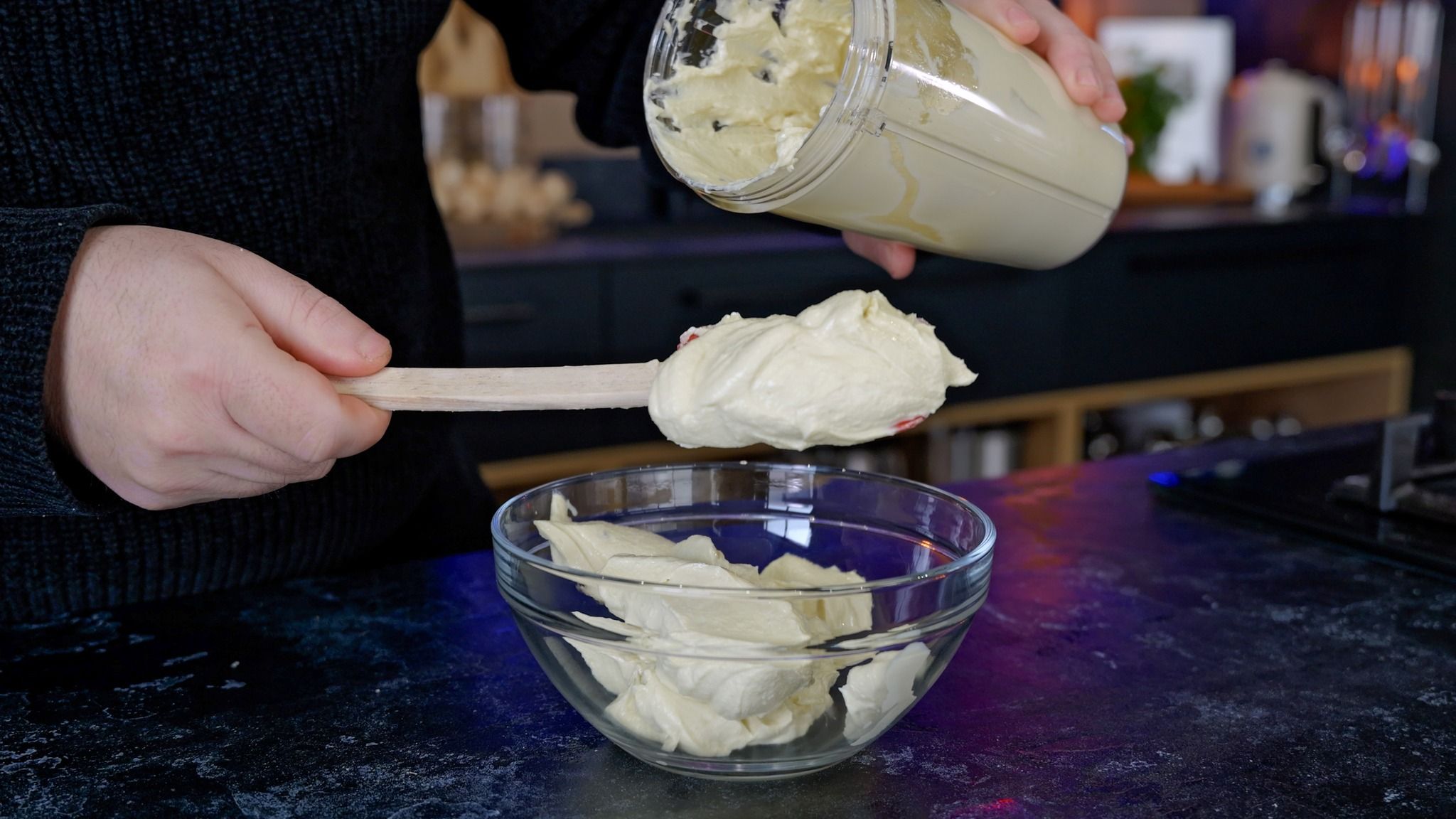 συνταγή-για-ταραμοσαλάτα-Παναγιώτης Παπαδάκης- συνταγή-για-ταραμοσαλάτα-Παναγιώτης Παπαδάκης-