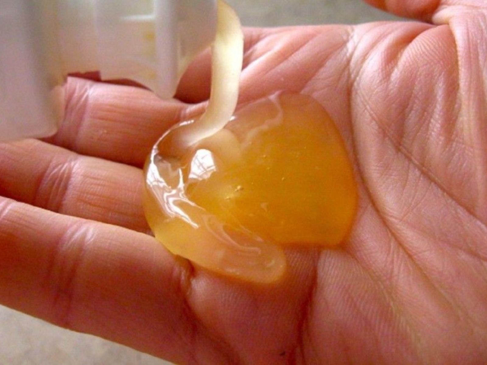 Ανακαλείται πασίγνωστο αφρόλουτρο- Εντοπίστηκε απαγορευμένη ουσία