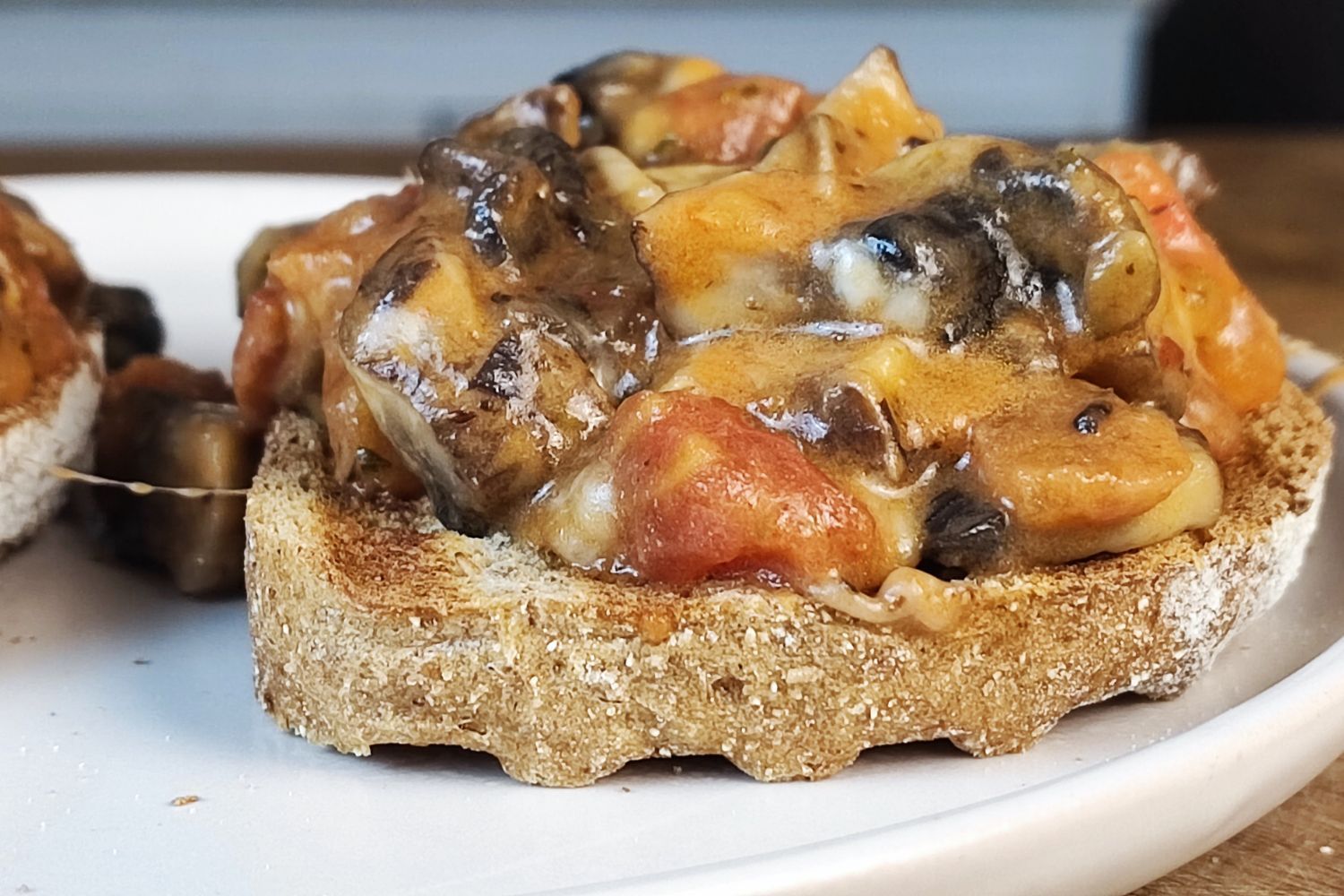 Εύκολο-βραδινό-για τη Σαρακοστή-συνταγή- Εύκολο-βραδινό-για τη Σαρακοστή-συνταγή-