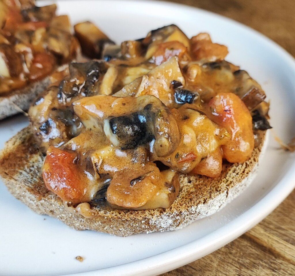 Εύκολο-βραδινό-για τη Σαρακοστή-συνταγή- Εύκολο-βραδινό-για τη Σαρακοστή-συνταγή-