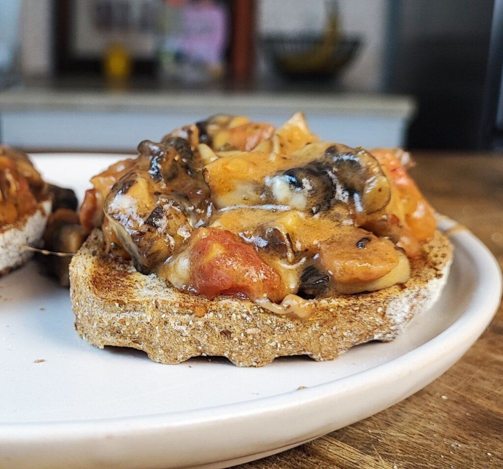 Εύκολο-βραδινό-για τη Σαρακοστή-συνταγή- Εύκολο-βραδινό-για τη Σαρακοστή-συνταγή-