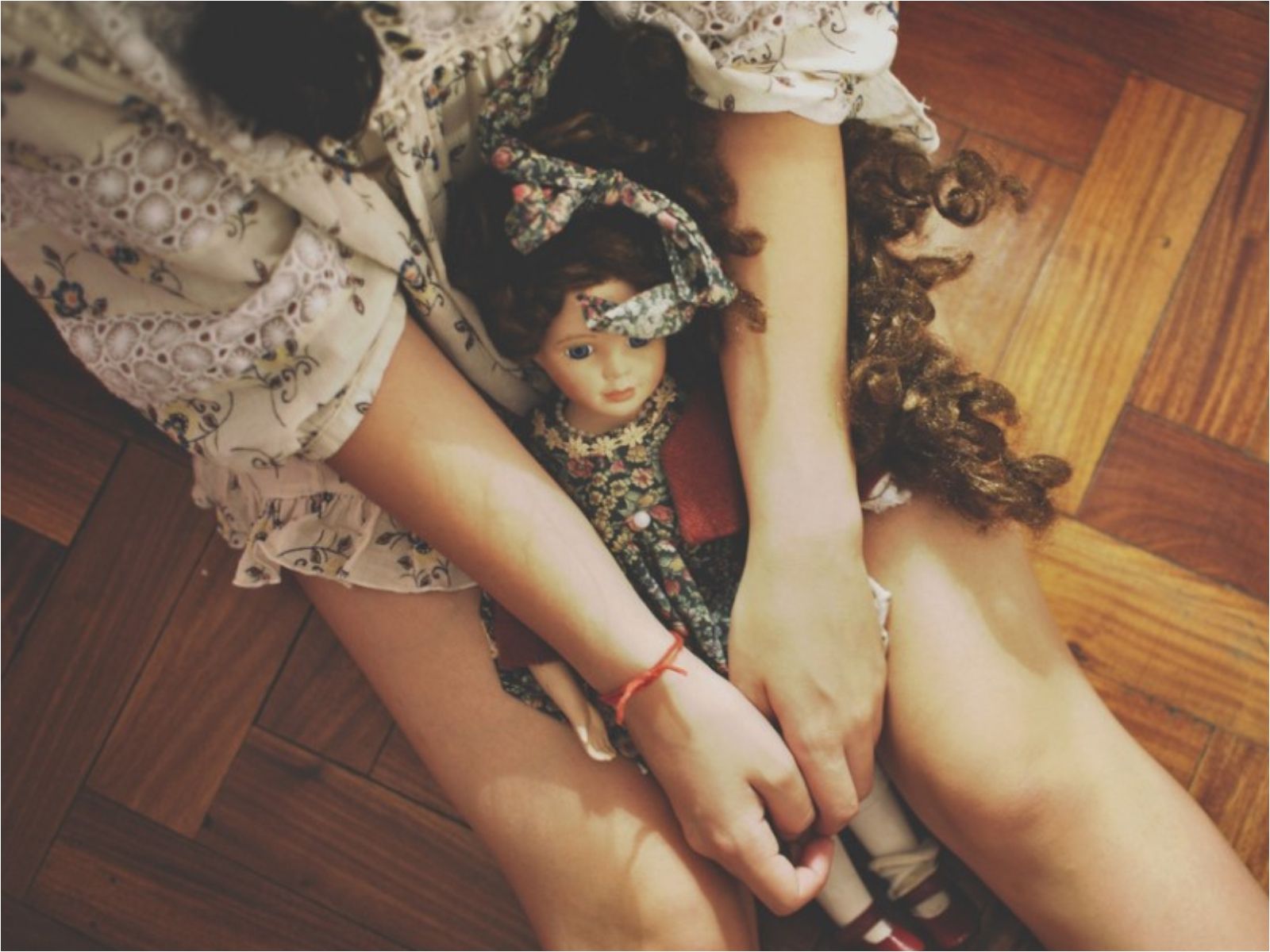 Η καθημερινότητα μιας μαμάς με μικρά παιδιά δεν είναι παίξε γέλασε- Κόλπα για να γλιτώσεις την εξάντληση