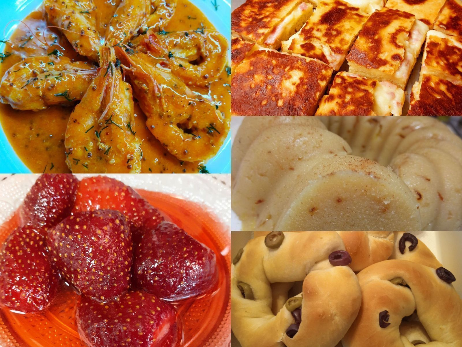 Μενού εβδομάδας από 10/3/2025 μέχρι 16/03/2025 (Και νηστίσιμο)