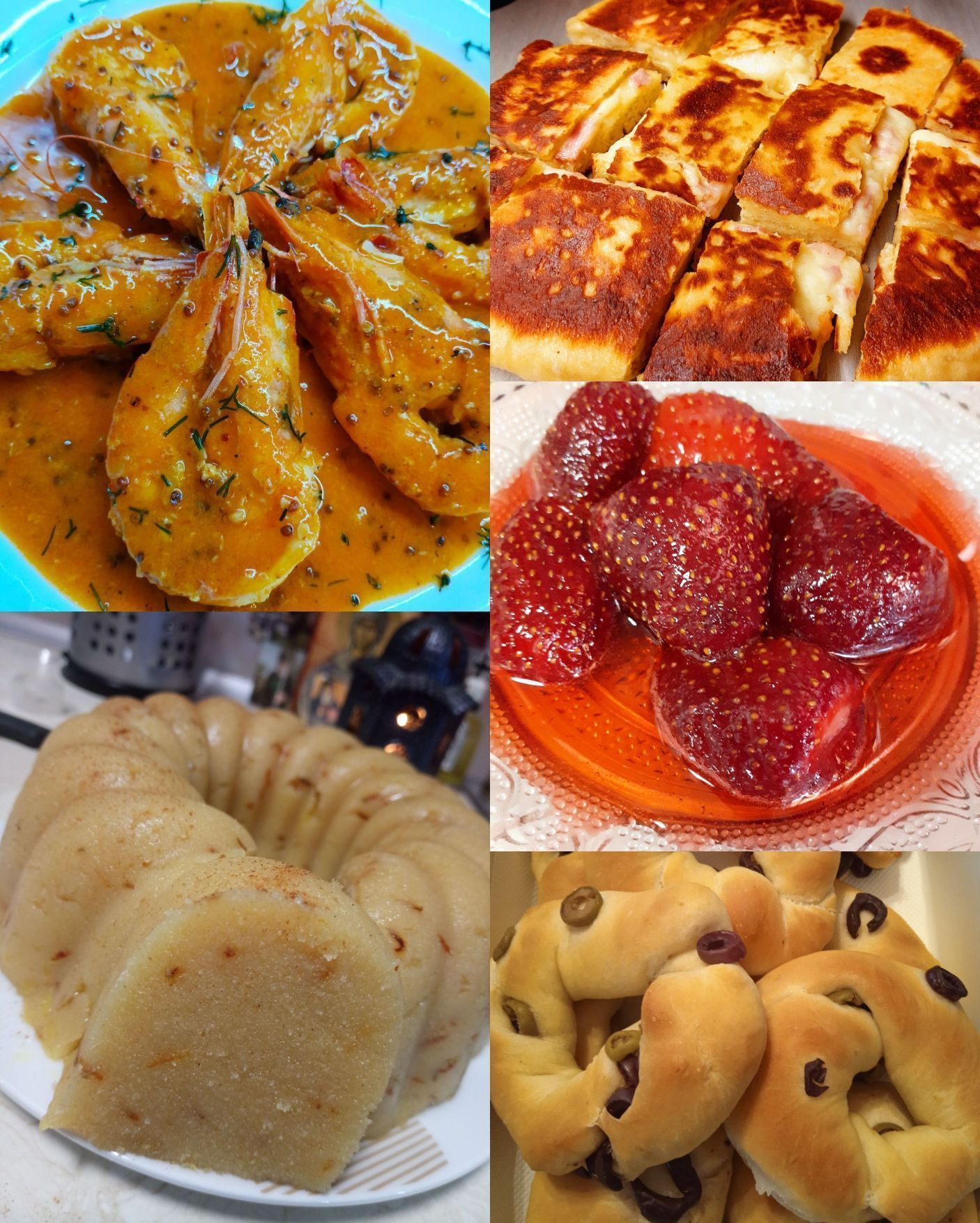 Μενού εβδομάδας από 10/3/2025 μέχρι 16/03/2025 (Και νηστίσιμο)