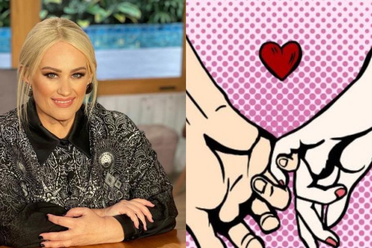 Άση Μπήλιου : Εβδομαδιαίες ερωτικές προβλέψεις από 10/3/2025 ως 16/3/2025 για όλα τα ζώδια