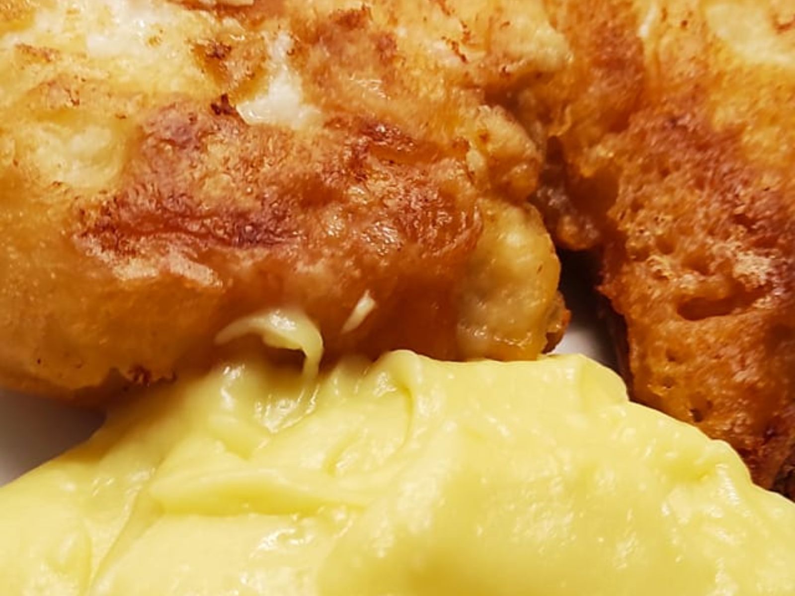 μπακαλιάρος-σκορδαλιά-για-την-25η Μαρτίου 2025-η-καλύτερη-συνταγή-