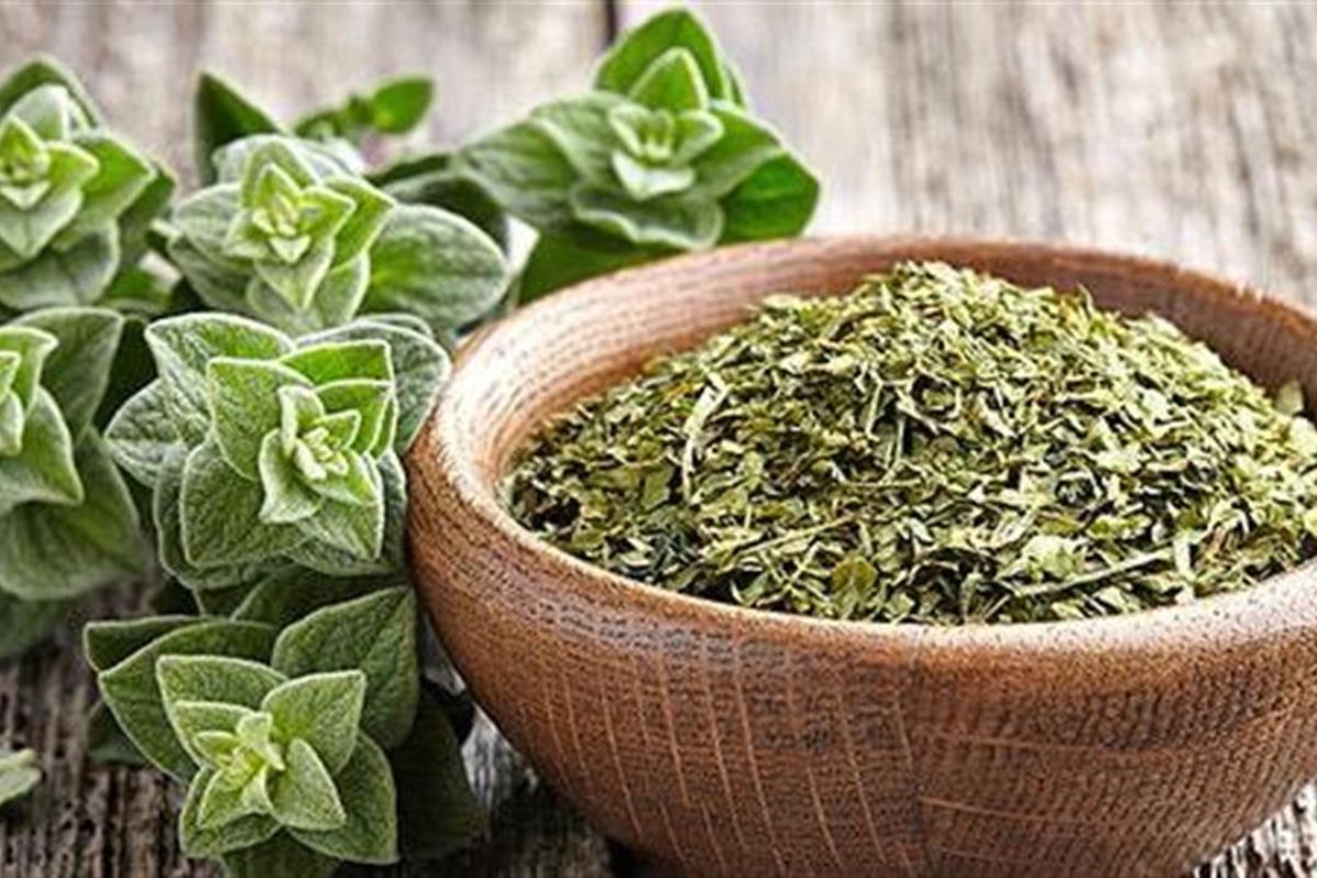 Ανακαλείται γνωστή μάρκα ρίγανης