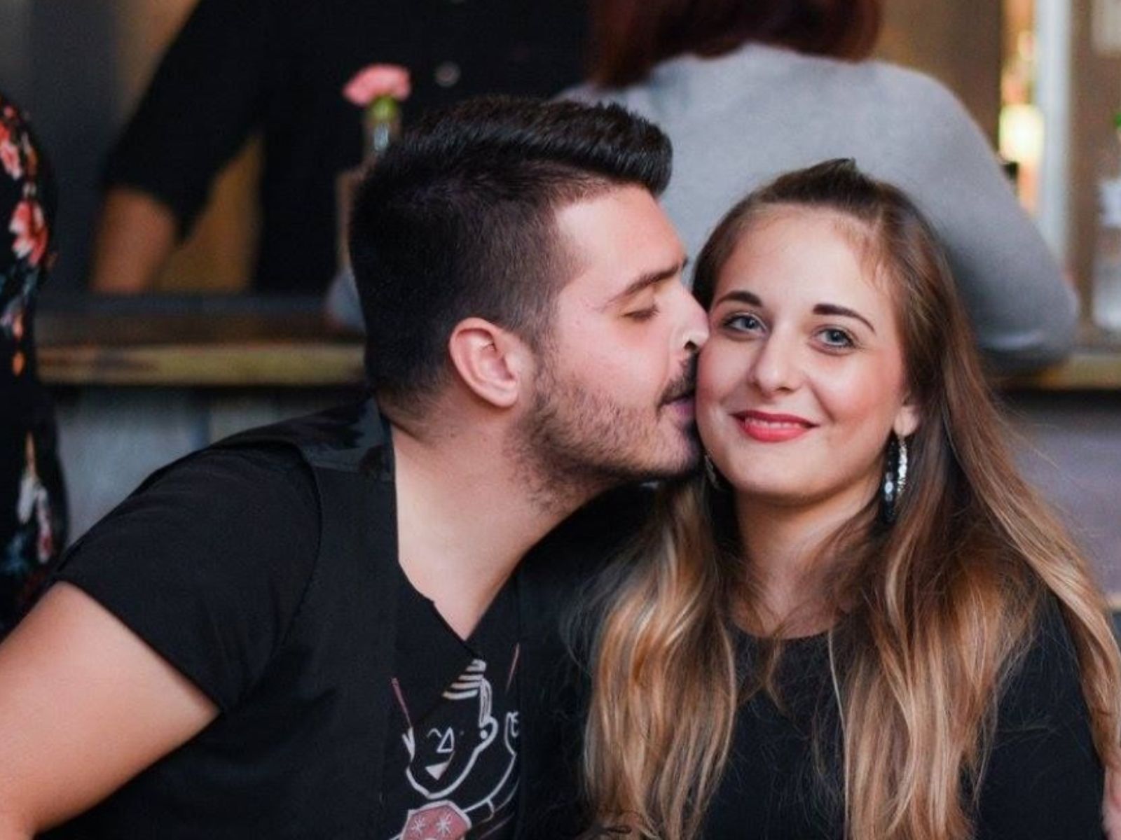 Ανείπωτη τραγωδία: Πέθανε και ο πατέρας του 31χρονου οδηγού στην είδηση του θανάτου του γιου του