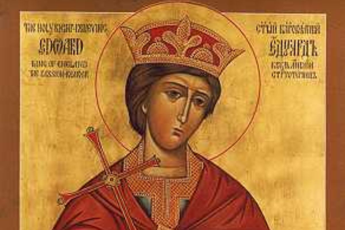 Εορτολόγιο : Τρίτη 18  Μαρτίου 2025