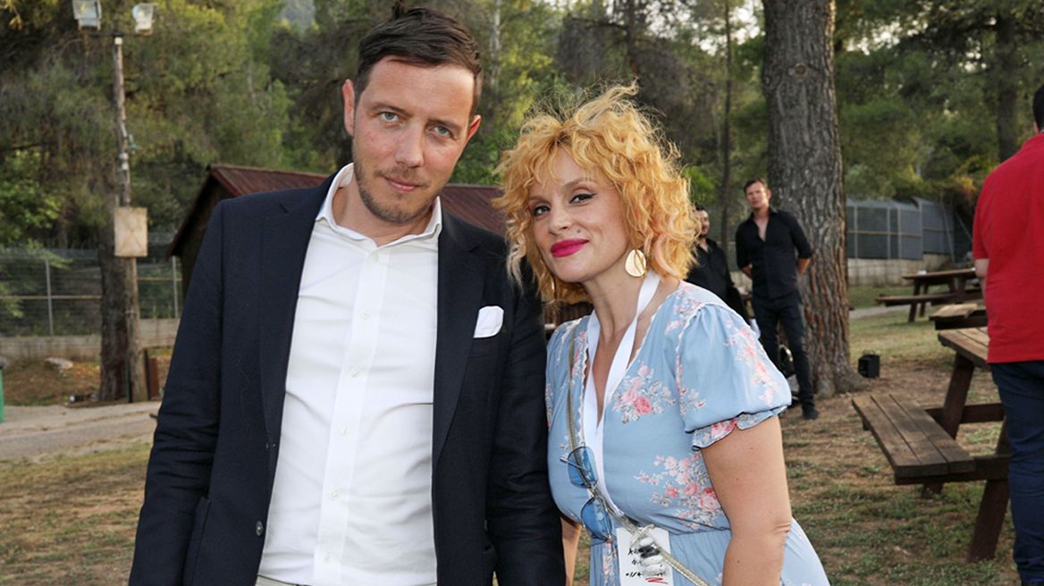 οι-πιο-σύντομοι-γάμοι-στην-ελληνική-showbiz-