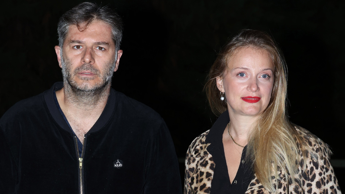 οι-πιο-σύντομοι-γάμοι-στην-ελληνική-showbiz-