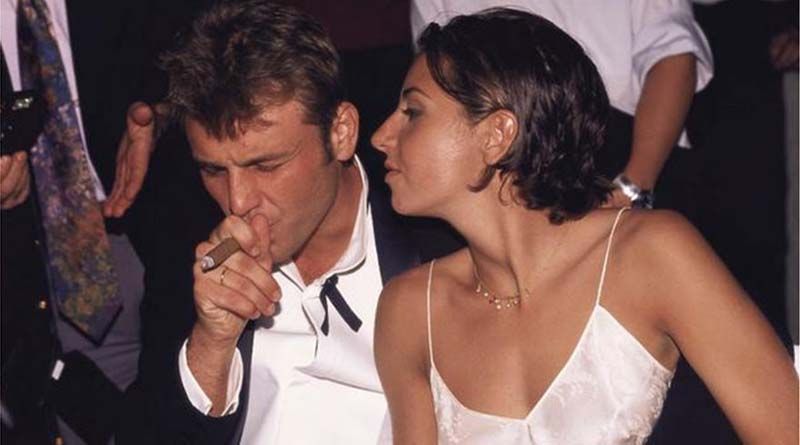 οι-πιο-σύντομοι-γάμοι-στην-ελληνική-showbiz-