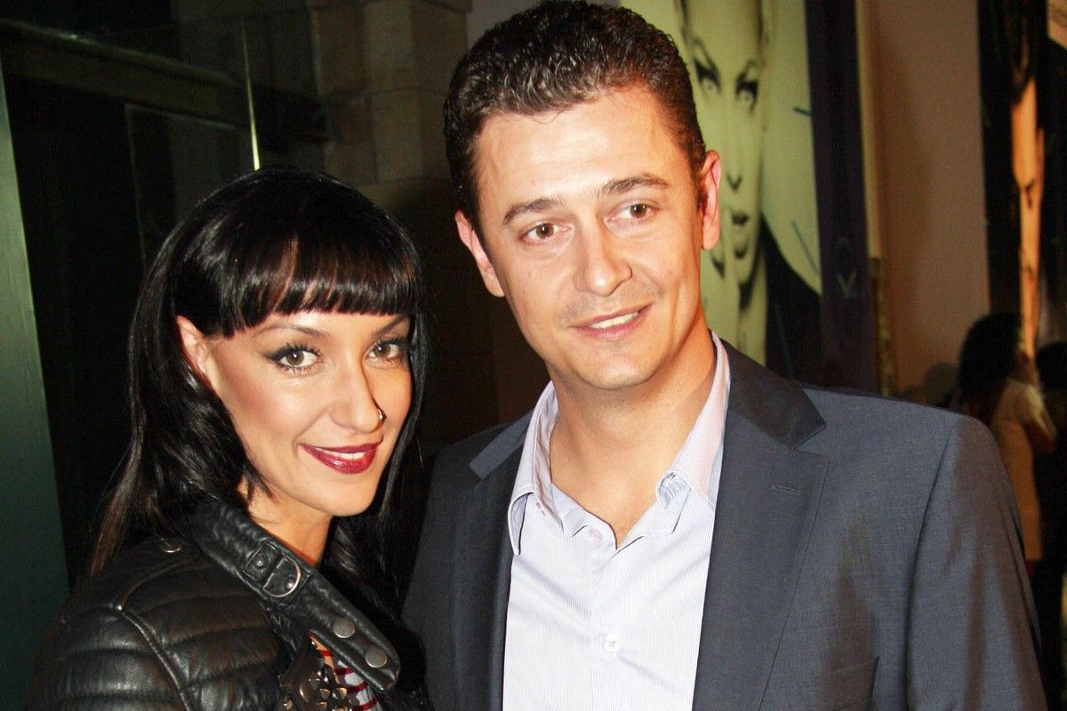 οι-πιο-σύντομοι-γάμοι-στην-ελληνική-showbiz-