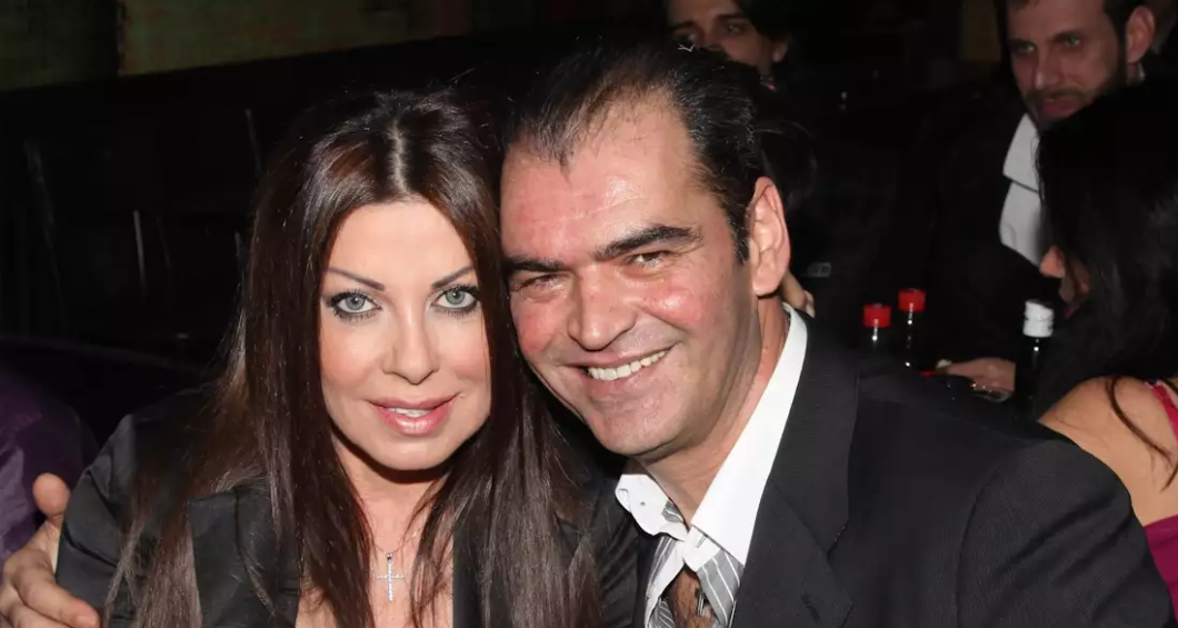 οι-πιο-σύντομοι-γάμοι-στην-ελληνική-showbiz-