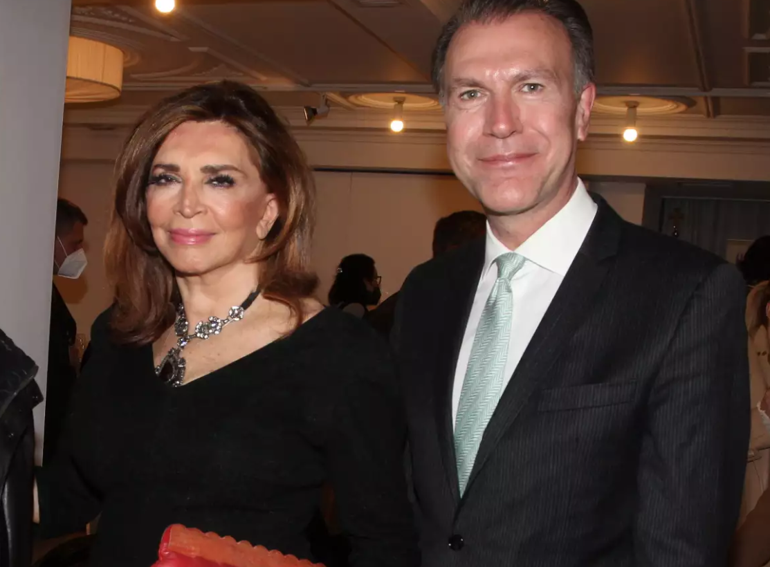 οι-πιο-σύντομοι-γάμοι-στην-ελληνική-showbiz-