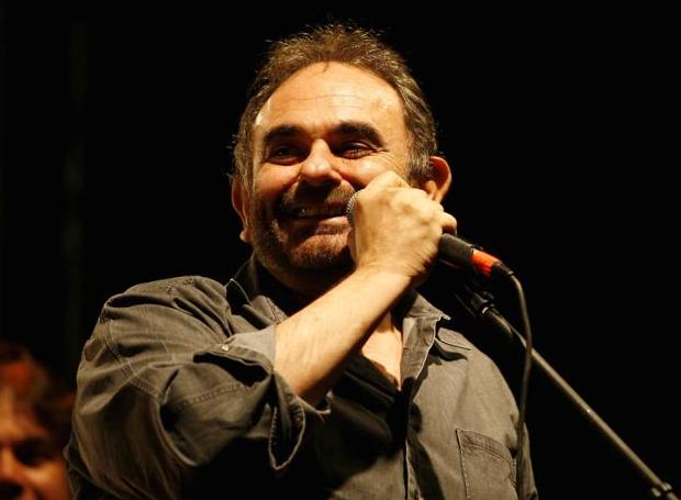 οι-πιο-σύντομοι-γάμοι-στην-ελληνική-showbiz-