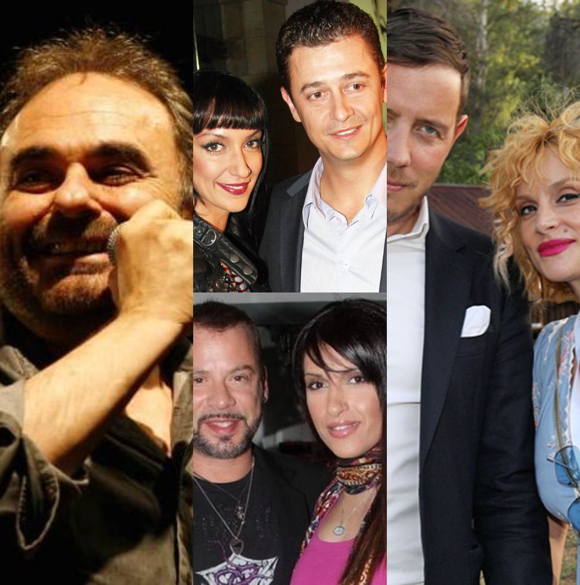 οι-πιο-σύντομοι-γάμοι-στην-ελληνική-showbiz-