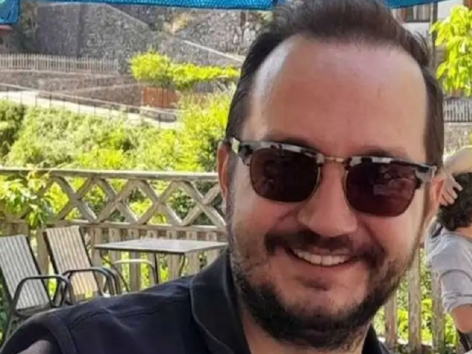 Βασίλης Καλογήρου: Όλα καταδεικνύουν αρπαγή και εγκληματική ενέργεια- τονίζει ο Σούρλας