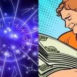 Ζώδια : Οι μεγάλες αλλαγές που θα έχουν τα ζώδια έως το 2026