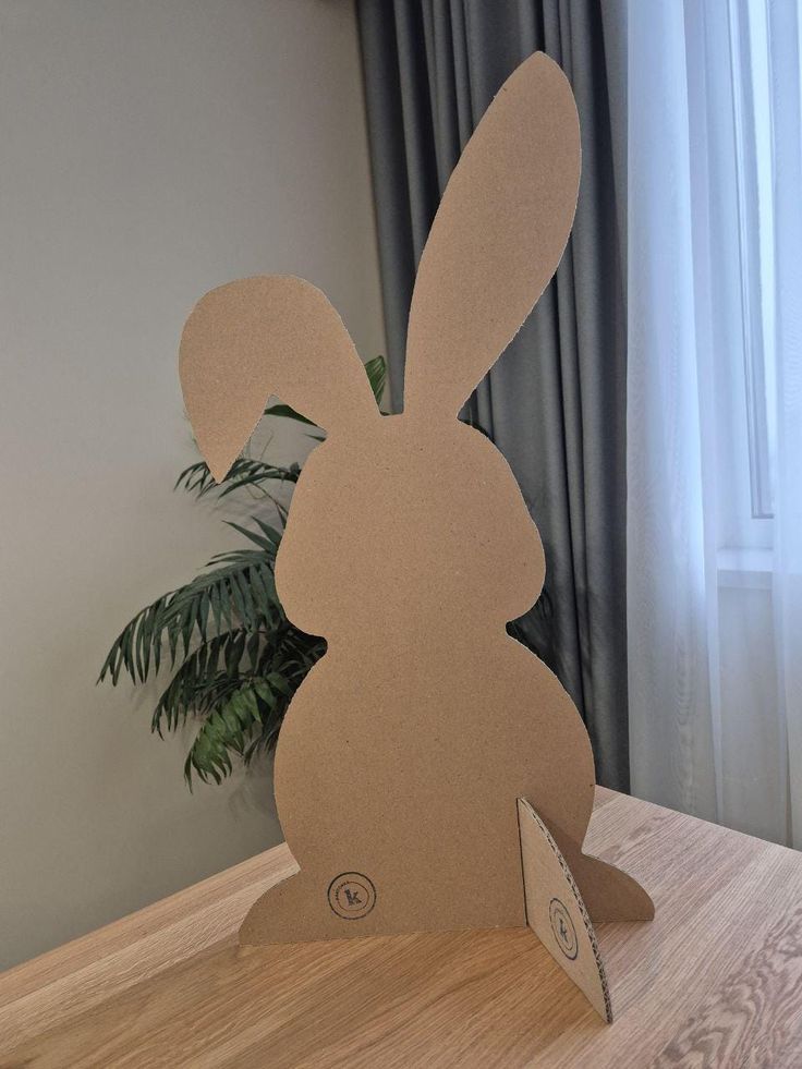 πασχαλινός-λαγός-από-κούτα-ιδέες-