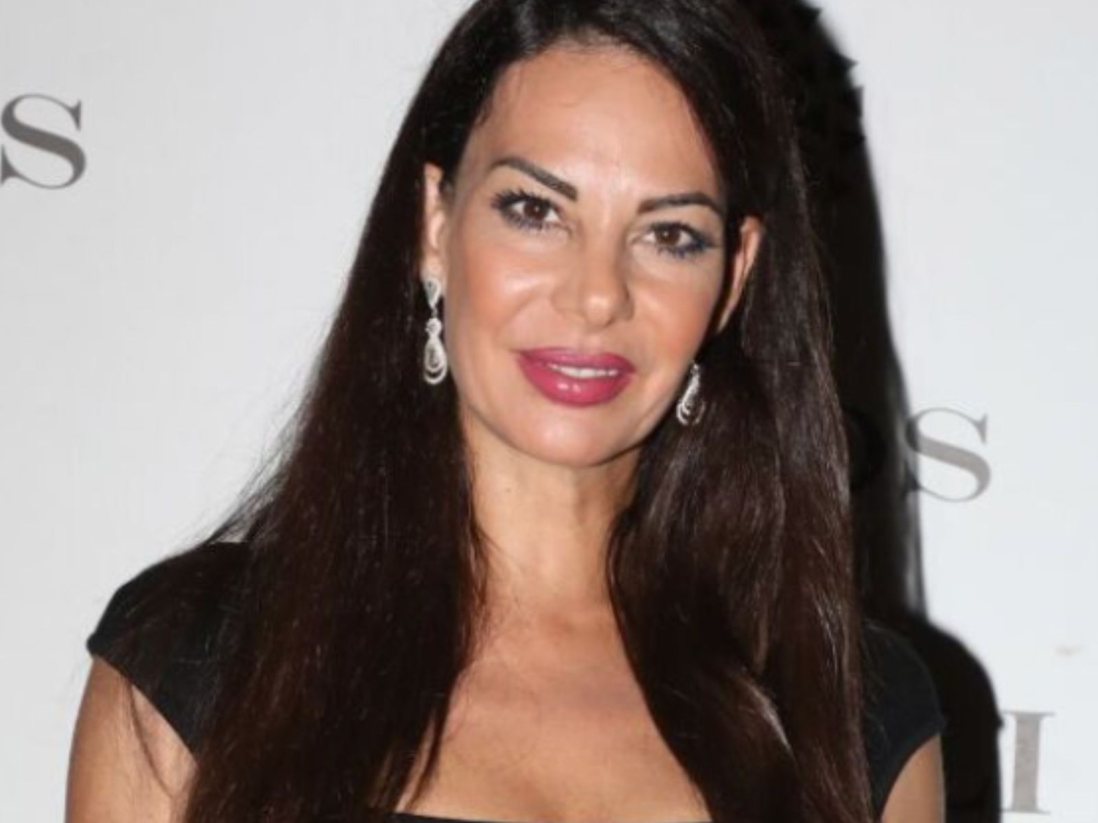 Εύη Βατίδου για περιουσία Κούγια: Το έντονο ξέσπασμα της -“Διαδίδονται αναληθείς πληροφορίες”