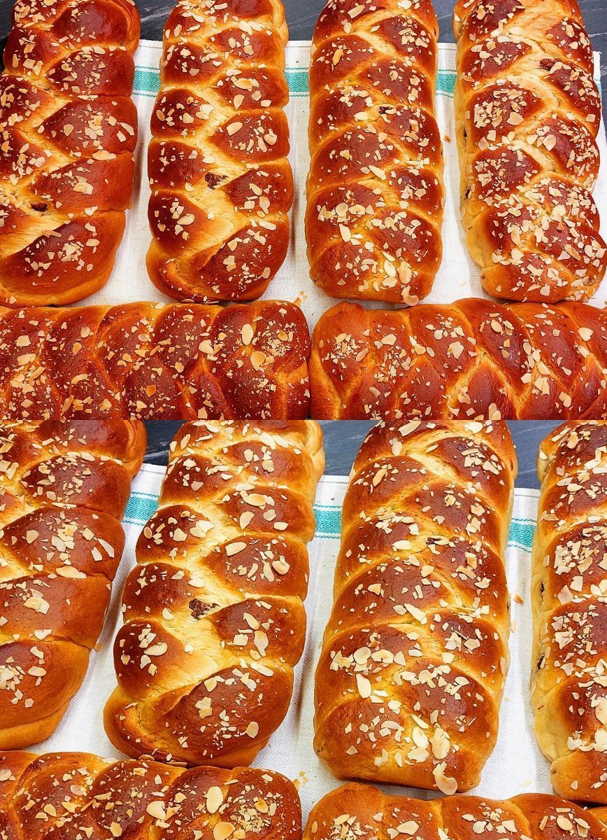 η-καλύτερη-συνταγή-για-πασχαλινά τσουρέκια-με-σοκολάτα-Γιώργος Ζώλης- η-καλύτερη-συνταγή-για-πασχαλινά τσουρέκια-με-σοκολάτα-Γιώργος Ζώλης-