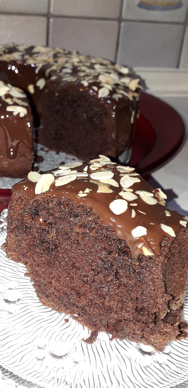 νηστίσιμο-κέικ-σοκολάτα-συνταγή- νηστίσιμο-κέικ-σοκολάτα-συνταγή-