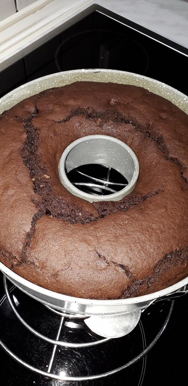 νηστίσιμο-κέικ-σοκολάτα-συνταγή- νηστίσιμο-κέικ-σοκολάτα-συνταγή-