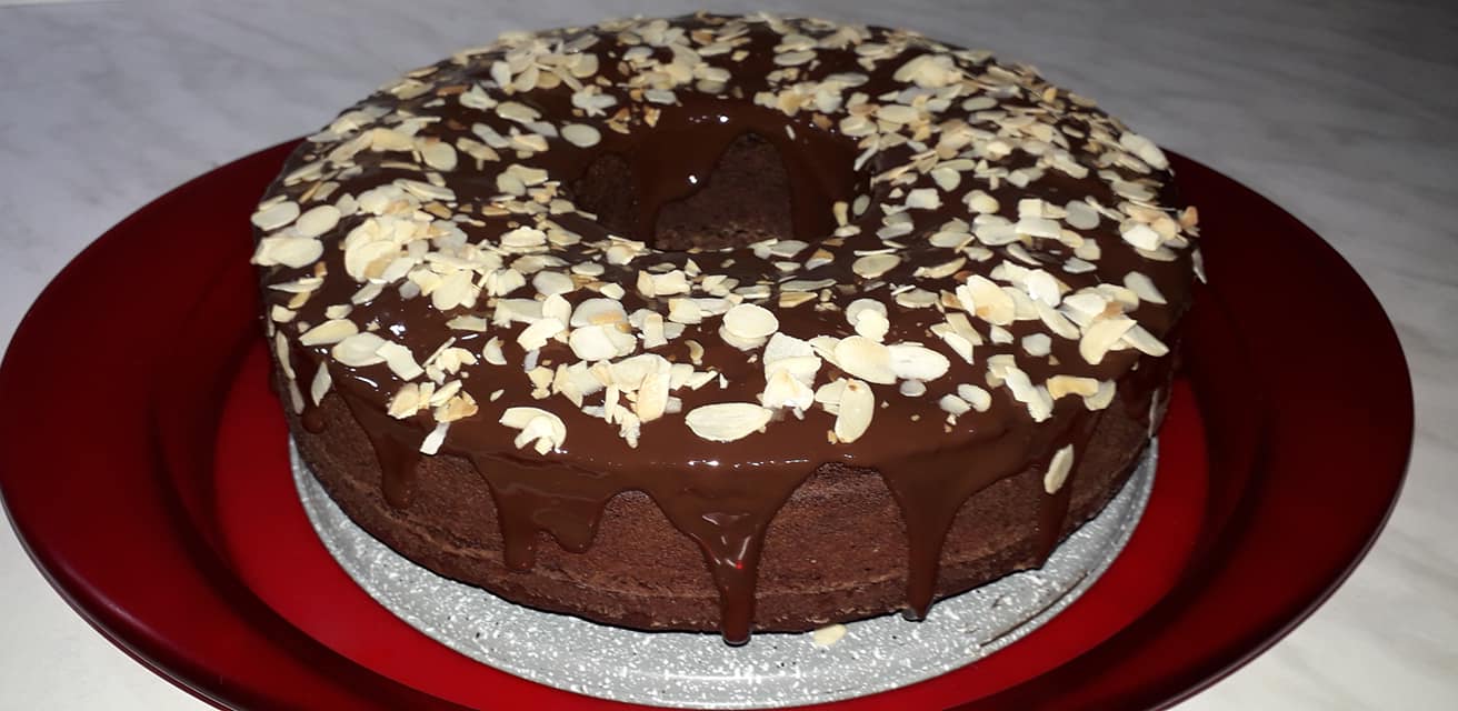 νηστίσιμο-κέικ-σοκολάτα-συνταγή- νηστίσιμο-κέικ-σοκολάτα-συνταγή-