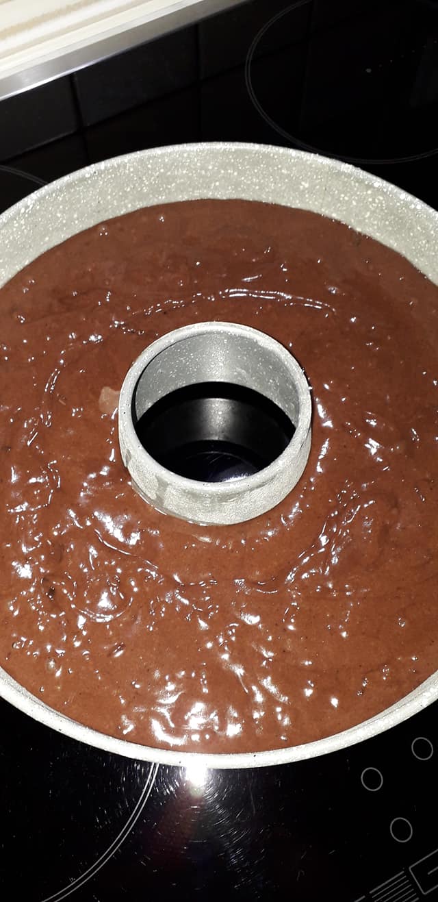 νηστίσιμο-κέικ-σοκολάτα-συνταγή- νηστίσιμο-κέικ-σοκολάτα-συνταγή-