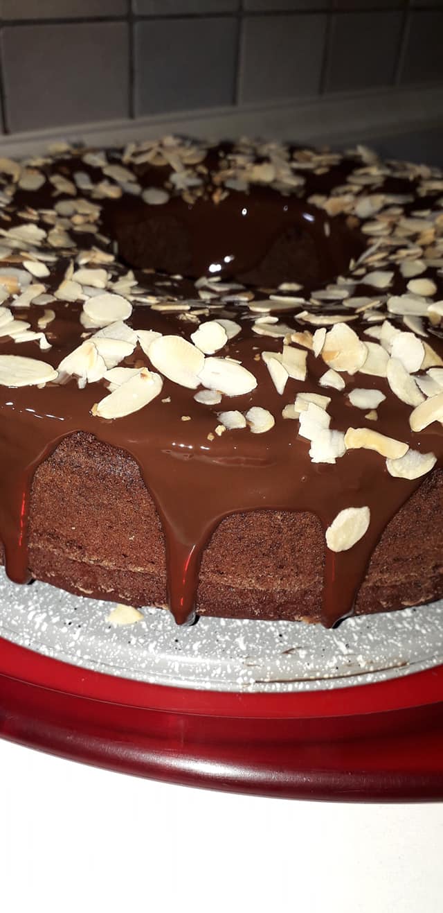 νηστίσιμο-κέικ-σοκολάτα-συνταγή- νηστίσιμο-κέικ-σοκολάτα-συνταγή-