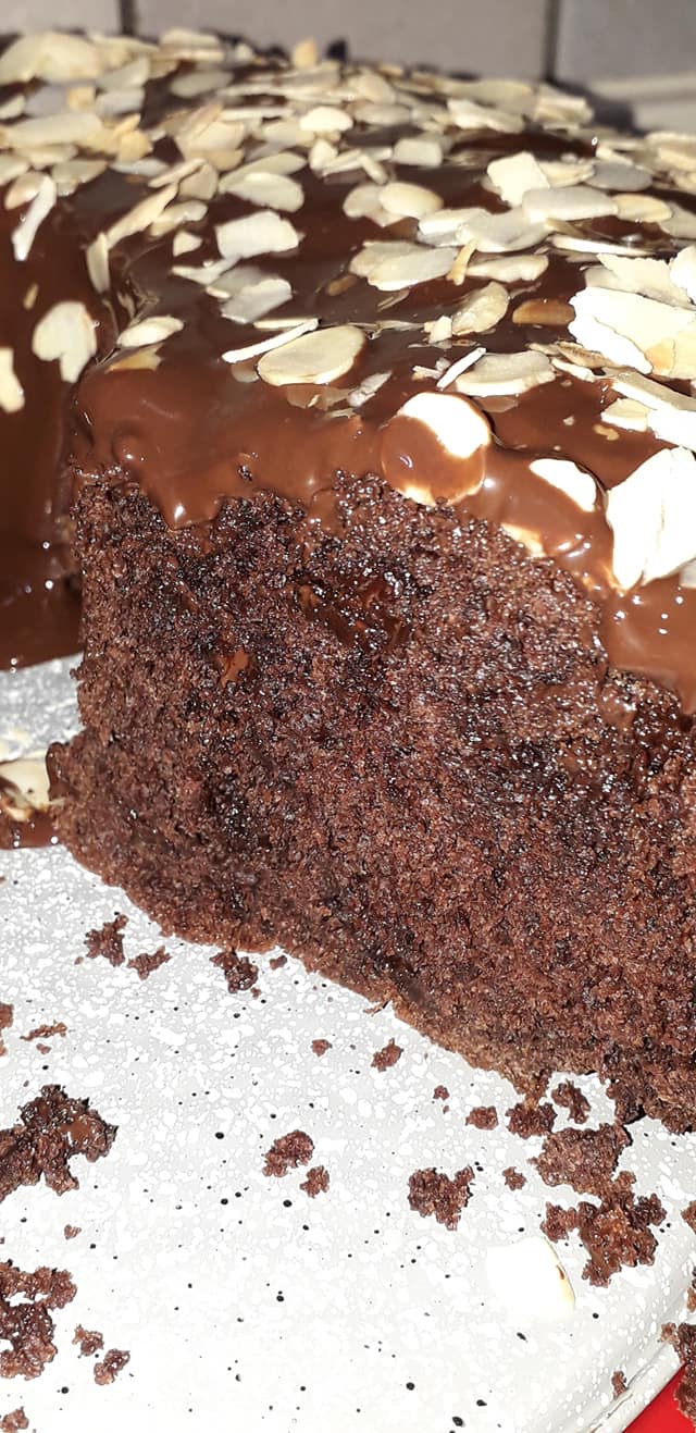 νηστίσιμο-κέικ-σοκολάτα-συνταγή- νηστίσιμο-κέικ-σοκολάτα-συνταγή-