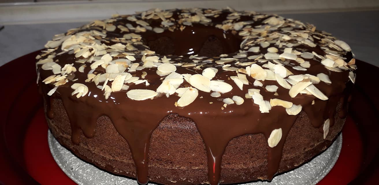 νηστίσιμο-κέικ-σοκολάτα-συνταγή- νηστίσιμο-κέικ-σοκολάτα-συνταγή-