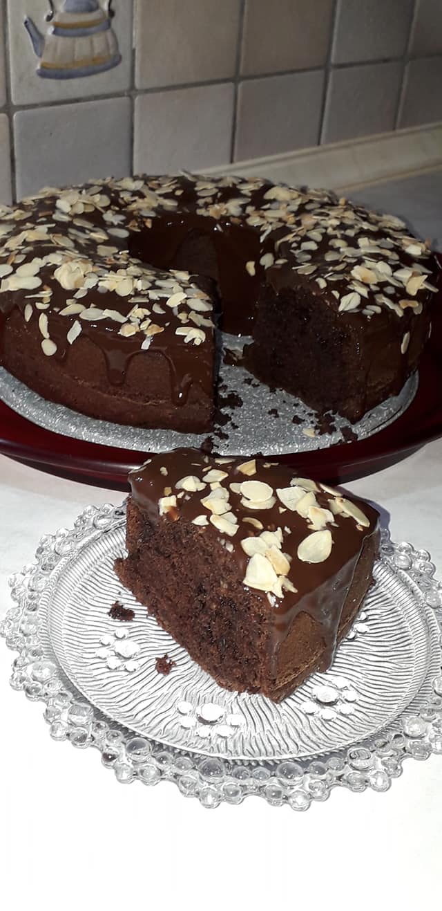 νηστίσιμο-κέικ-σοκολάτα-συνταγή- νηστίσιμο-κέικ-σοκολάτα-συνταγή-