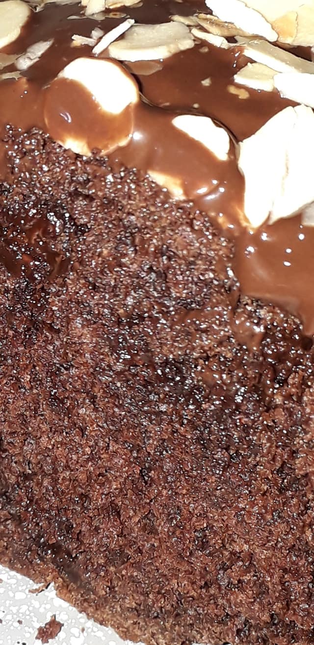 νηστίσιμο-κέικ-σοκολάτα-συνταγή- νηστίσιμο-κέικ-σοκολάτα-συνταγή-