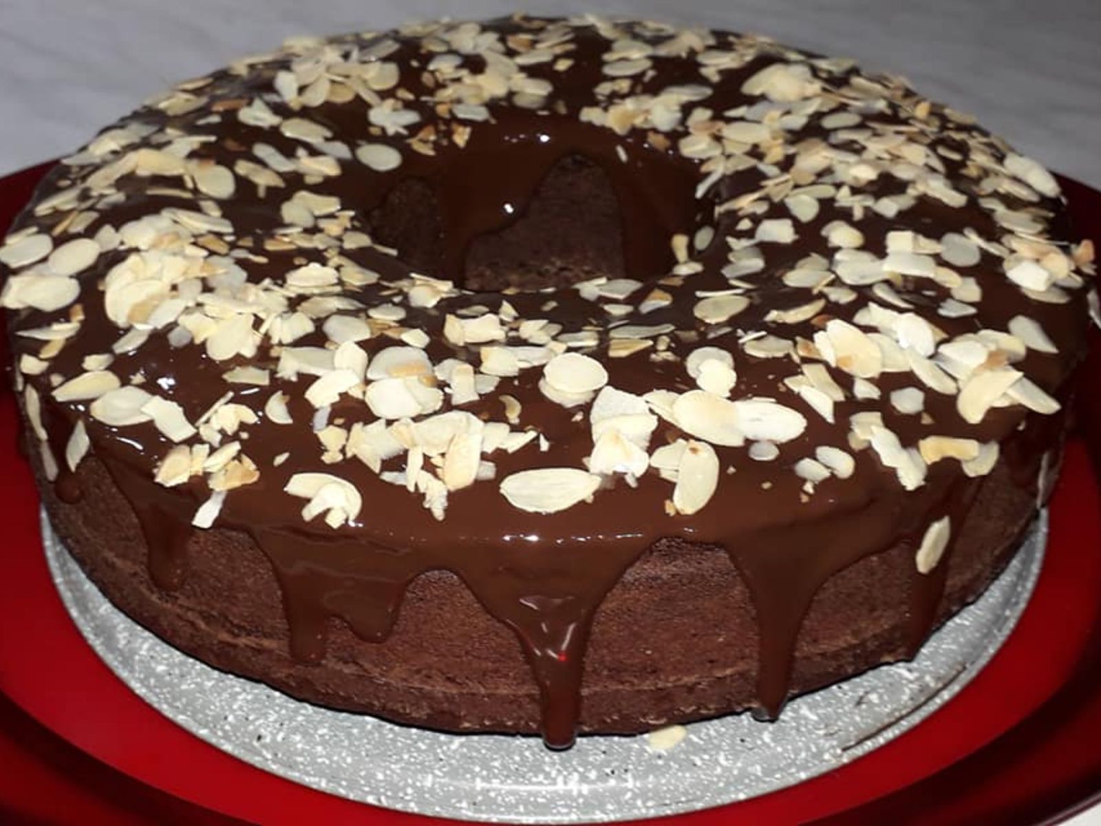 νηστίσιμο-κέικ-σοκολάτα-συνταγή-