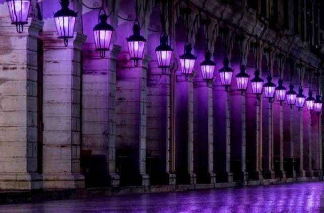 Πάσχα στη Κέρκυρα: Το έθιμο των Μπότηδων και οι τελετουργικές παρελάσεις με φιλαρμονικές που αξίζει να ζήσετε έστω μία φορά στη ζωή σας