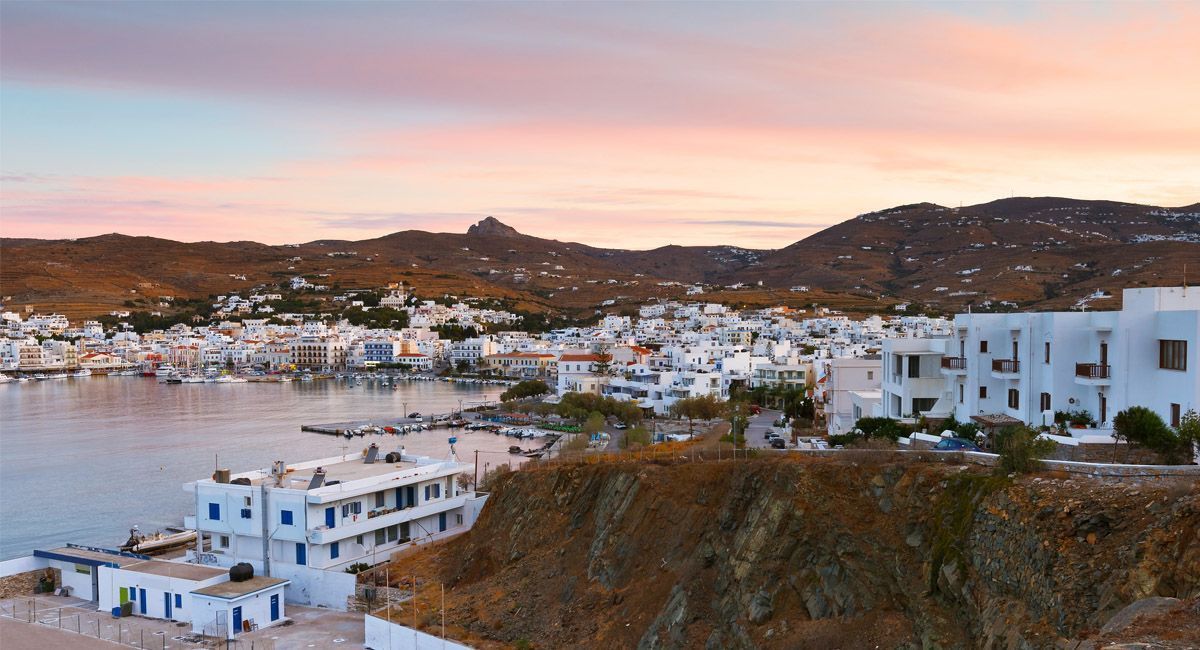 Πάσχα-στη-Τήνο-διακοπές-για-όλη-την-οικογένεια-πληροφορίες- Πάσχα-στη-Τήνο-διακοπές-για-όλη-την-οικογένεια-πληροφορίες-