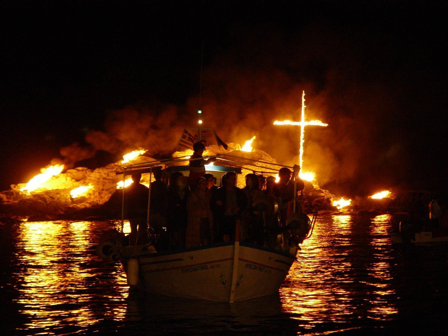 Πάσχα-στη-Τήνο-διακοπές-για-όλη-την-οικογένεια-πληροφορίες- Πάσχα-στη-Τήνο-διακοπές-για-όλη-την-οικογένεια-πληροφορίες-