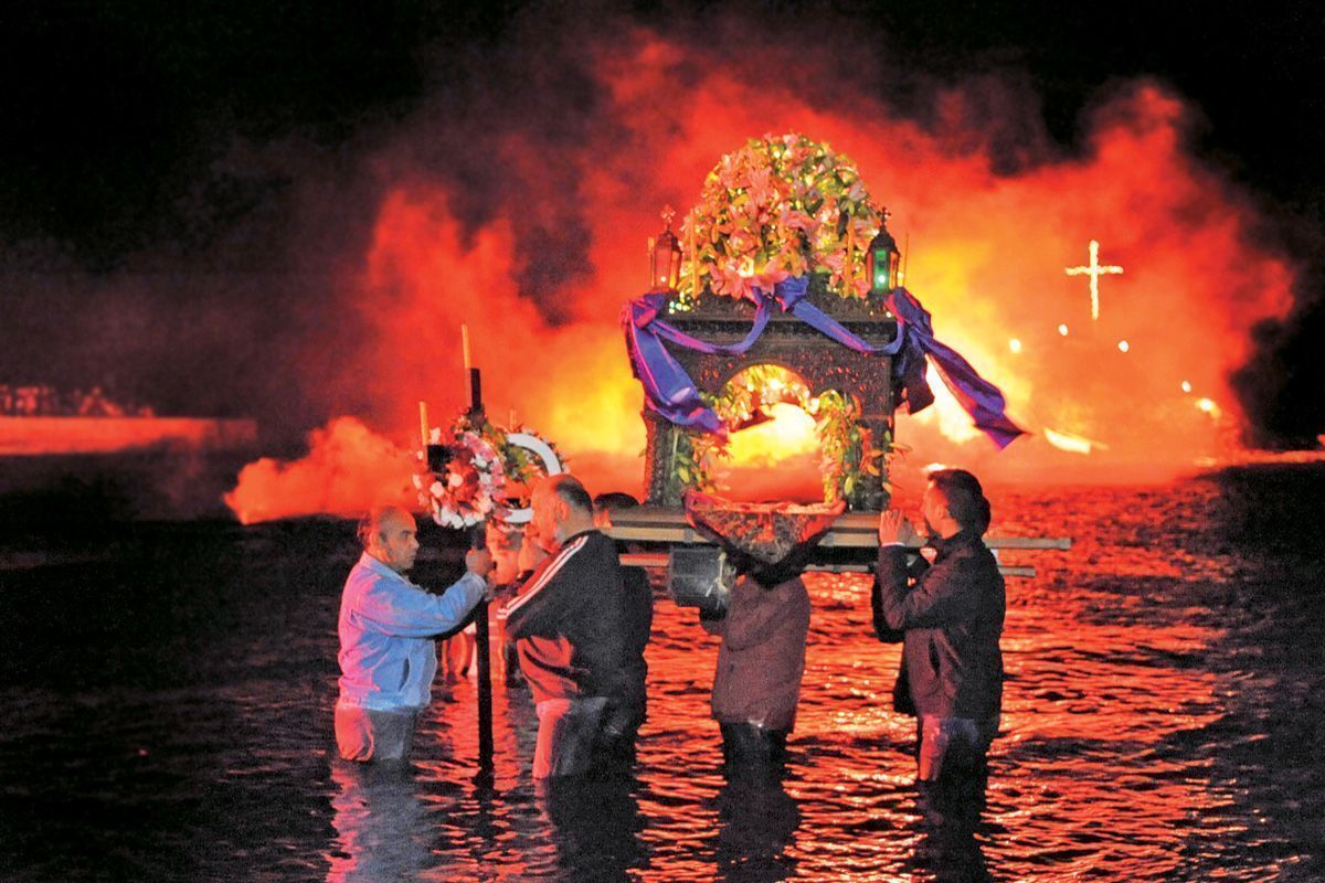 Πάσχα-στη-Τήνο-διακοπές-για-όλη-την-οικογένεια-πληροφορίες- Πάσχα-στη-Τήνο-διακοπές-για-όλη-την-οικογένεια-πληροφορίες-