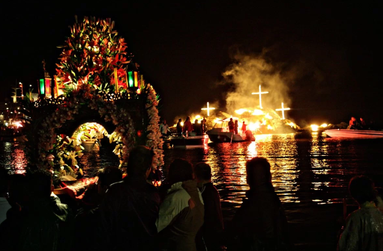 Πάσχα-στη-Τήνο-διακοπές-για-όλη-την-οικογένεια-πληροφορίες- Πάσχα-στη-Τήνο-διακοπές-για-όλη-την-οικογένεια-πληροφορίες-