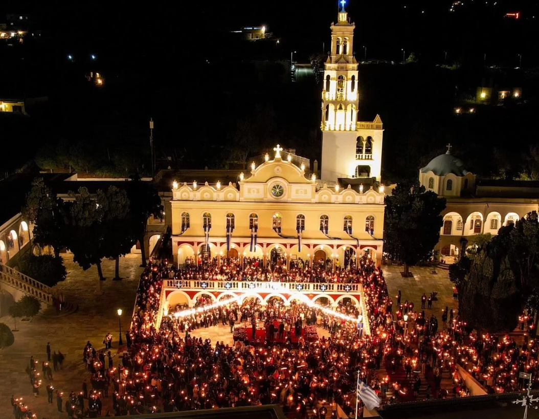 Πάσχα-στη-Τήνο-διακοπές-για-όλη-την-οικογένεια-πληροφορίες- Πάσχα-στη-Τήνο-διακοπές-για-όλη-την-οικογένεια-πληροφορίες-